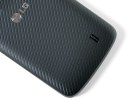 LG Nitro HD
