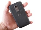 LG Nitro HD