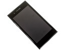 LG Prada 3.0