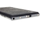 LG Prada 3.0
