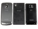 LG Prada 3.0