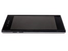 LG Prada 3.0