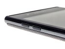 LG Prada 3.0