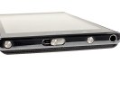 LG Prada 3.0