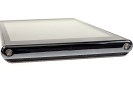 LG Prada 3.0