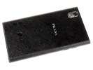 LG Prada 3.0