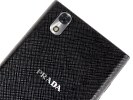 LG Prada 3.0