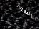 LG Prada 3.0