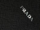 LG Prada 3.0