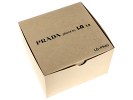 LG Prada 3.0