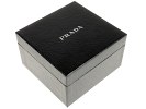 LG Prada 3.0