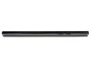 LG Optimus Vu F100S