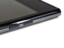 LG Optimus Vu F100S