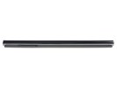 LG Optimus Vu F100S