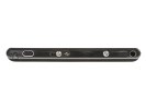 LG Optimus Vu F100S