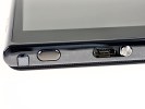 LG Optimus Vu F100S