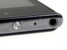 LG Optimus Vu F100S