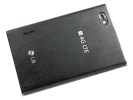 LG Optimus Vu F100S