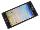 LG Optimus L7 P700
