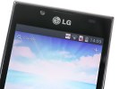 LG Optimus L7 P700