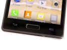 LG Optimus L7 P700