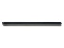 LG Optimus L7 P700