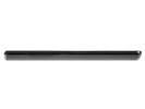 LG Optimus L7 P700