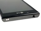 LG Optimus L7 P700