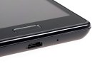 LG Optimus L7 P700