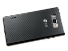LG Optimus L7 P700