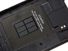 LG Optimus L7 P700