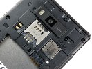 LG Optimus L7 P700