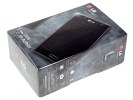 LG Optimus L7 P700