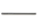 LG Optimus 4X HD P880