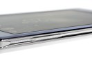 LG Optimus 4X HD P880
