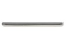 LG Optimus 4X HD P880