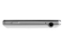 LG Optimus 4X HD P880