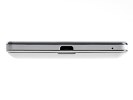 LG Optimus 4X HD P880
