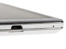 LG Optimus 4X HD P880