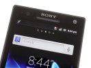 Sony Xperia S
