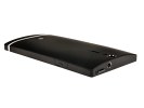 Sony Xperia S