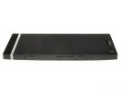 Sony Xperia S
