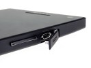 Sony Xperia S