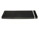 Sony Xperia S