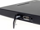 Sony Xperia S