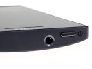 Sony Xperia S