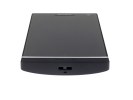 Sony Xperia S