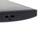 Sony Xperia S