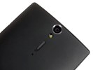Sony Xperia S