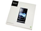 Sony Xperia S